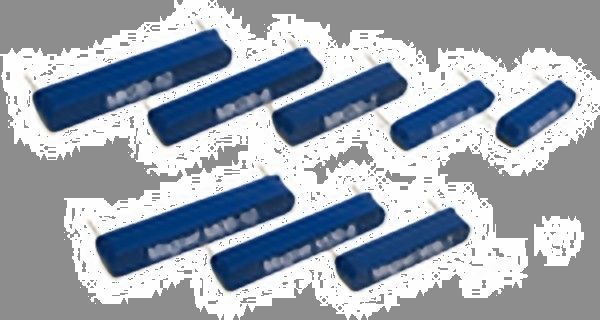 MK6-6-A electronic component of StandexMeder