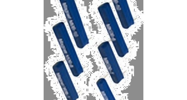 MK6-6-A Unclassified