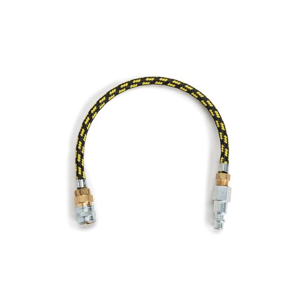 mk7p446_hellermanntyton