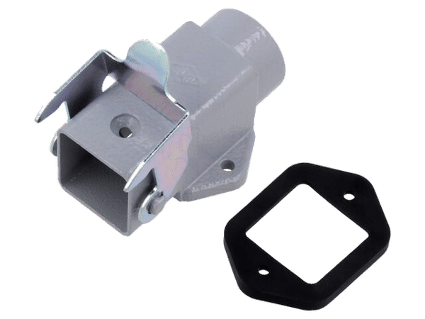 MKA IAP20 electronic component of ILME