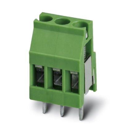 mkds33emg15_phoenixcontact