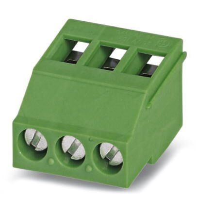 mkdsf33_phoenixcontact