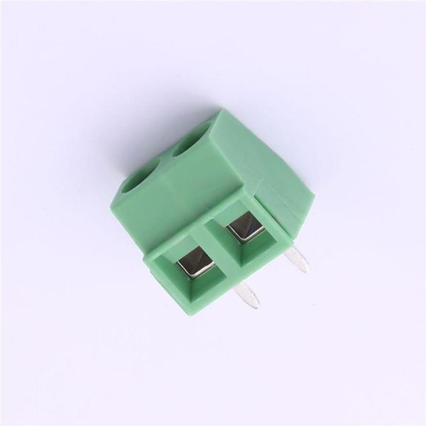 MKDSN 1,5/ 2-5,08  Connectors