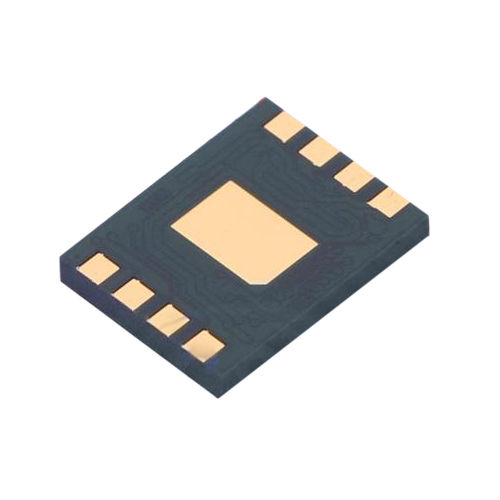 MKDV32GCL-STL electronic component of Mk