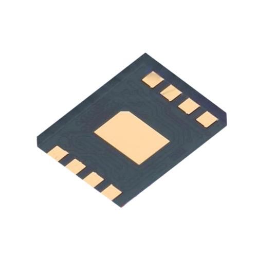 MKDV32GCL-STL  Semiconductors