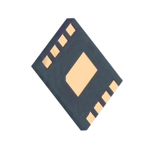 MKDV32GCL-STL NAND Flash