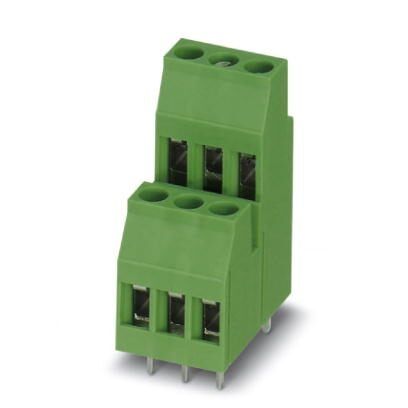 mkkdsg32_phoenixcontact