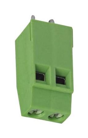 MKKDSNH 1,5/ 2-5,08  Connectors