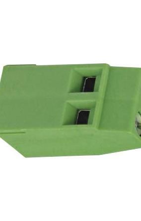 MKKDSNH 1,5/ 2-5,08 Pluggable Terminal Blocks