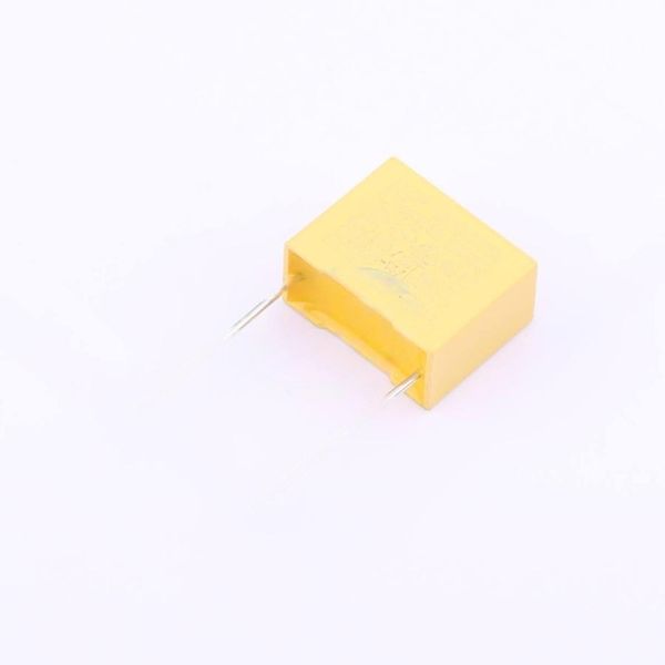 MKP154K275A05 electronic component of Jimson