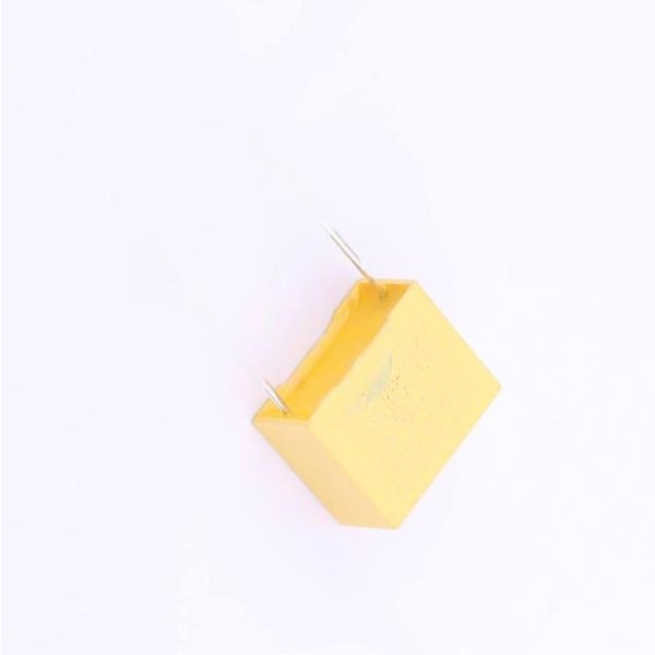 MKP154K275A05 Safety Capacitors