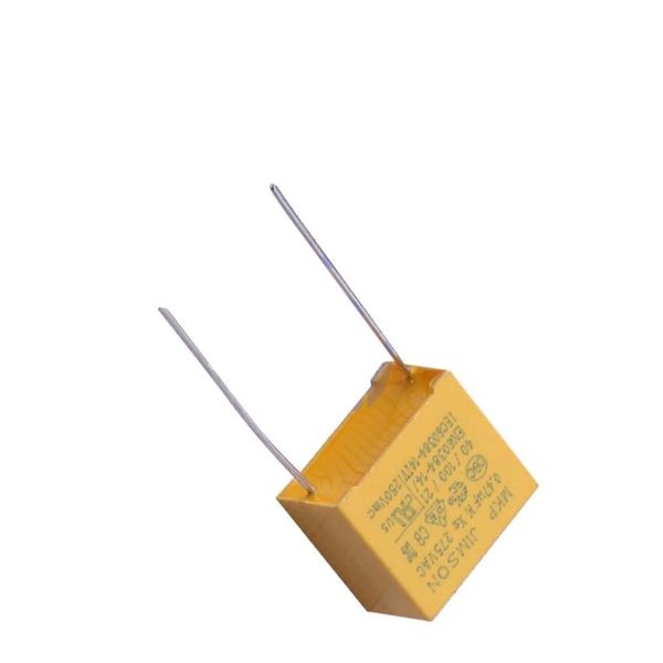 MKP184K275A06 Film Capacitors