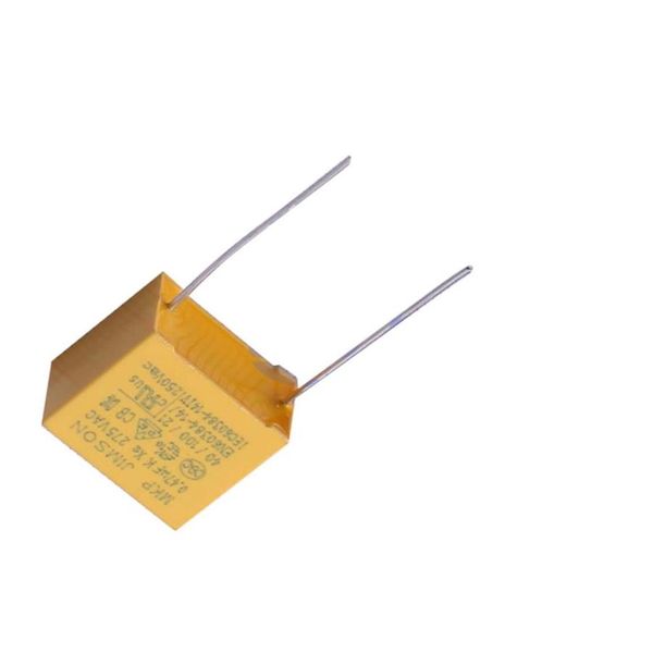 MKP224K275A08  Passive Components