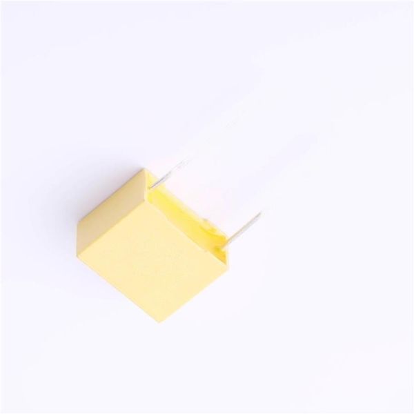MKP224K275A27  Passive Components
