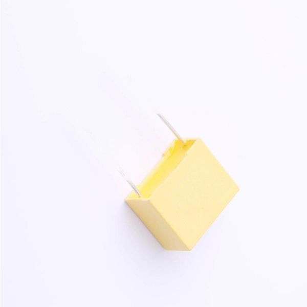 MKP224K275A27 Safety Capacitors