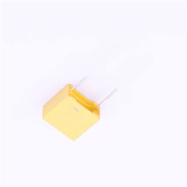 MKP333K275A03  Passive Components