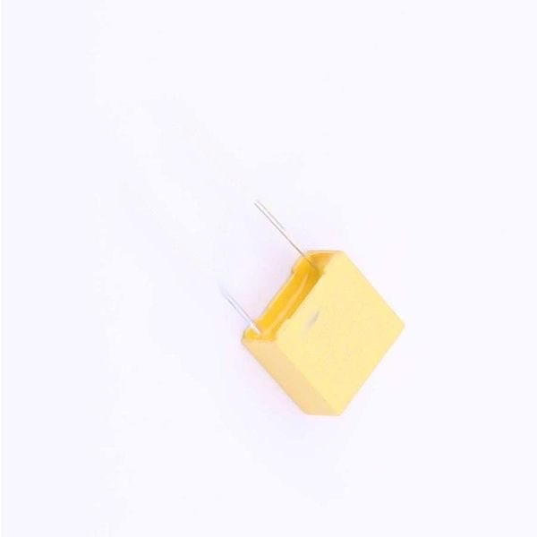 MKP333K275A03 Safety Capacitors