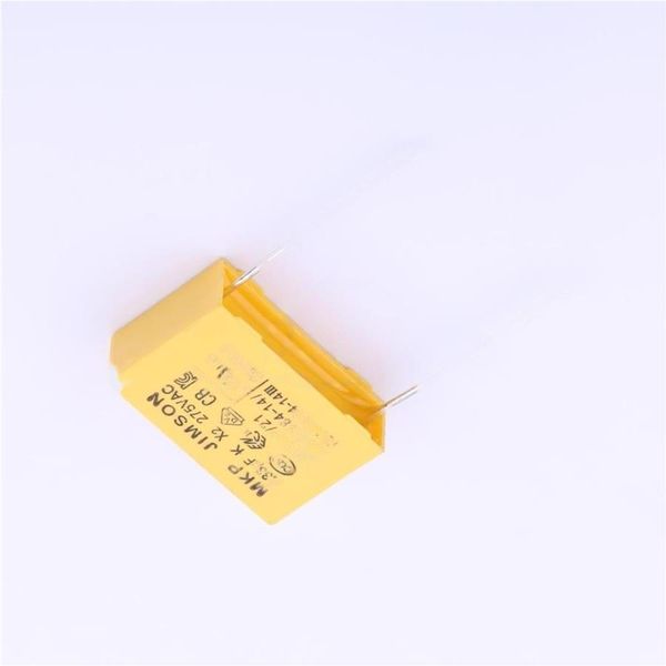 MKP334K275A12  Passive Components