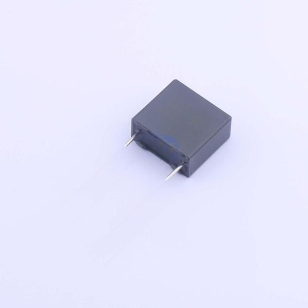 MKP474J2S1001 electronic component of KYET