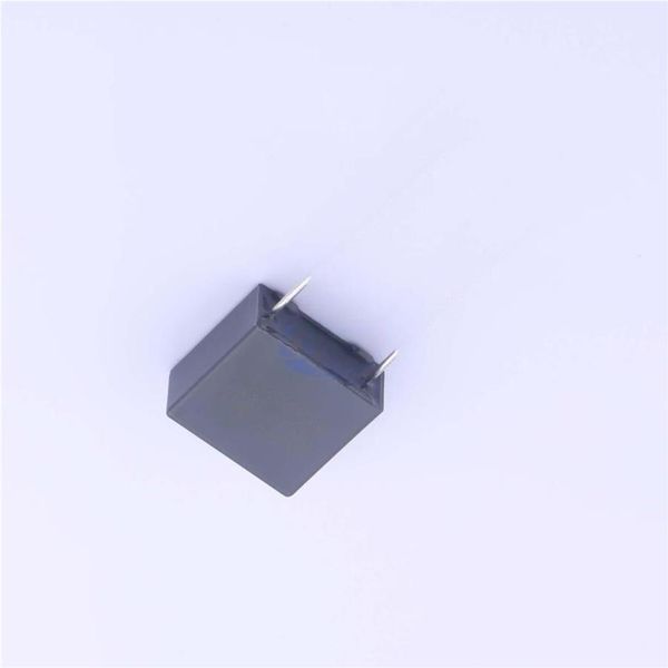 MKP474J2S1001  Passive Components