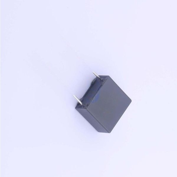 MKP474J2S1001 Film Capacitors