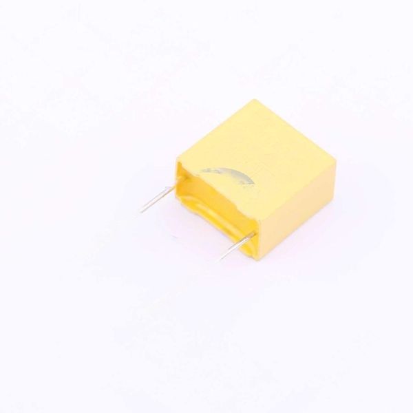 MKP474K275A05 electronic component of Jimson