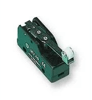 MKV11D40 electronic component of IMO