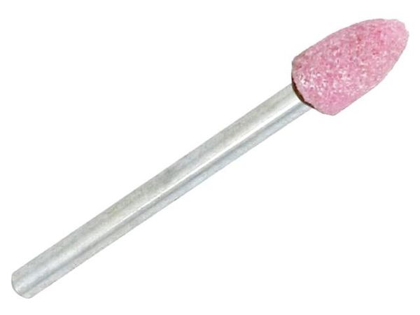 ML.001  Tools & Supplies