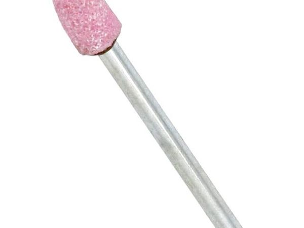 ML.001 Hand Tools