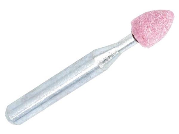 ML.003  Tools & Supplies