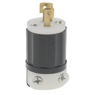 ML1-P electronic component of Leviton