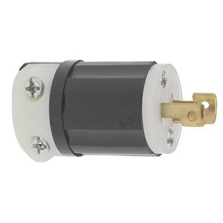 ML1-P Unclassified