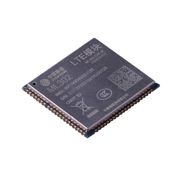 ML302 electronic component of Chinamobile