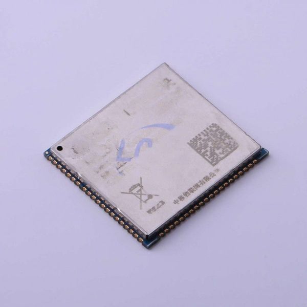 ML303 electronic component of Chinamobile