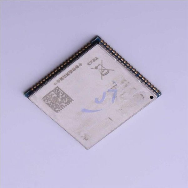 ML303  Embedded Solutions