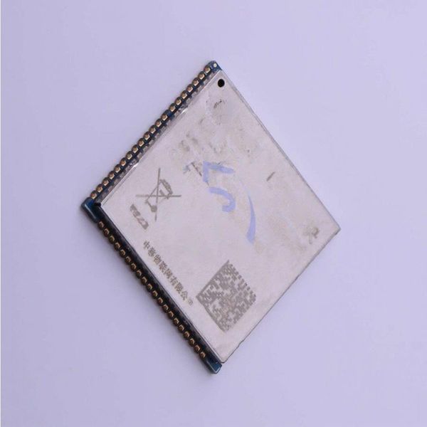 ML303 Media Converters