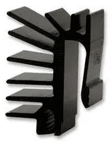 ML516-25-B electronic component of Aavid