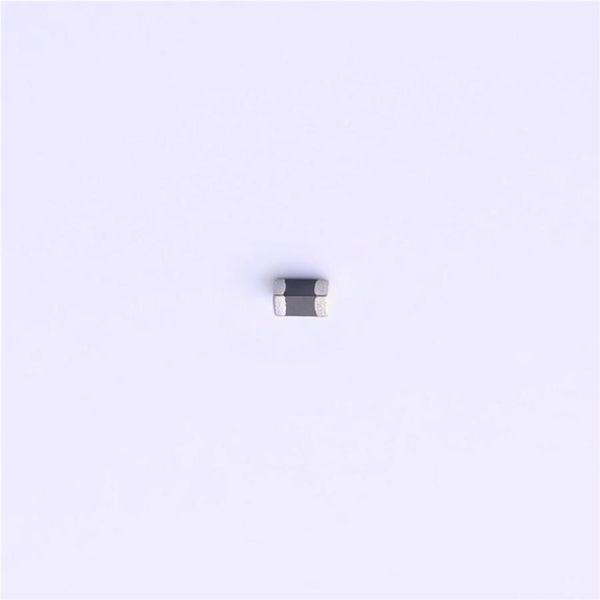 MLF1608-100K  Passive Components