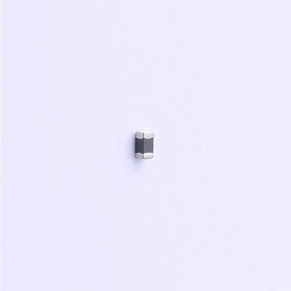 MLF1608-100K Fixed Inductors