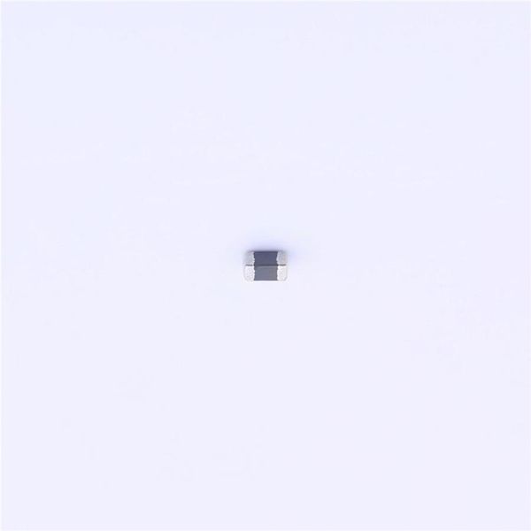 MLF1608-1R8K  Passive Components