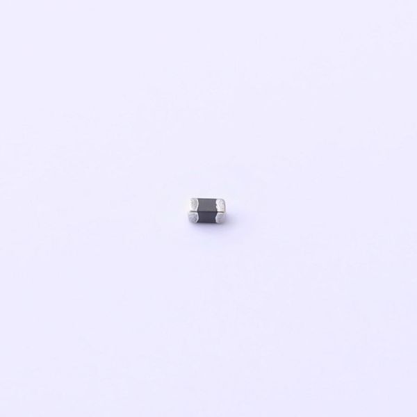 MLF1608-5R6K electronic component of Linekey