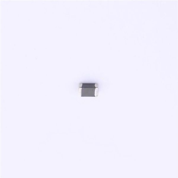 MLF2012-2R2K  Passive Components