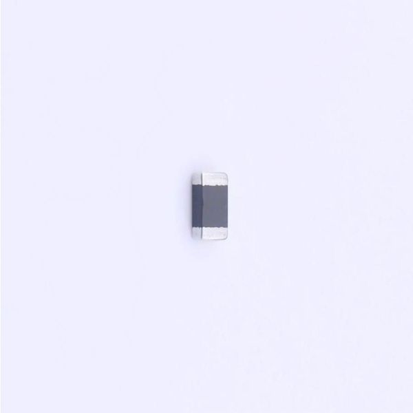 MLF3216-2R2K Fixed Inductors