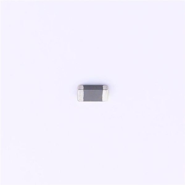 MLF3216-3R3K  Passive Components