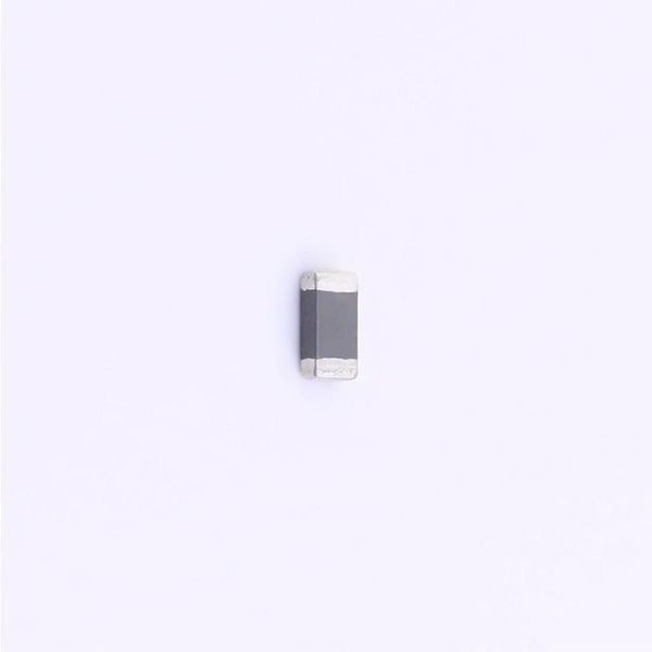 MLF3216-3R3K Fixed Inductors