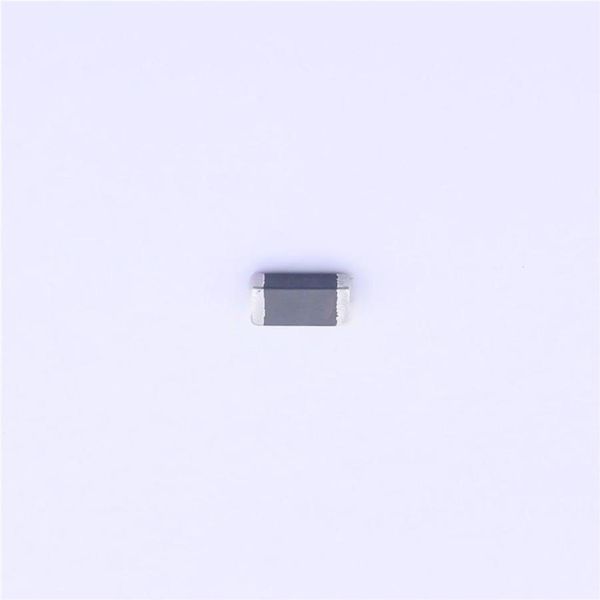 MLF3216A-4R7M  Passive Components