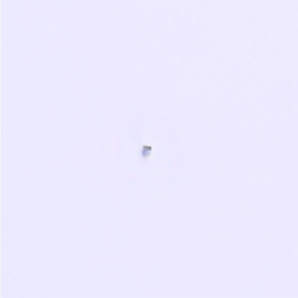 MLG0603P13NJT000 Fixed Inductors