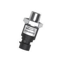 MLH050PSB06C  Sensors