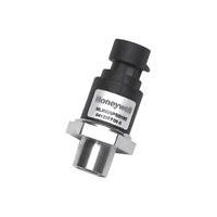MLH750PSCDJ1245 electronic component of Honeywell