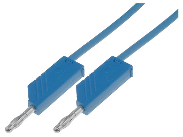 MLNSIL100/1BL electronic component of Hirschmann